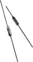 Temperatursicherung E4A 770.128