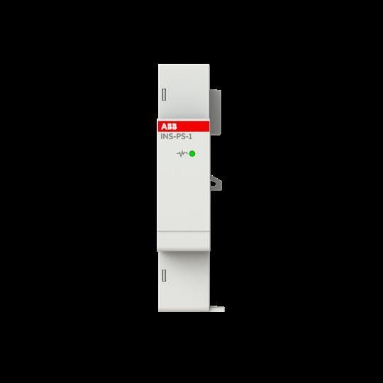 Spannungsversorgung INS-PS-1