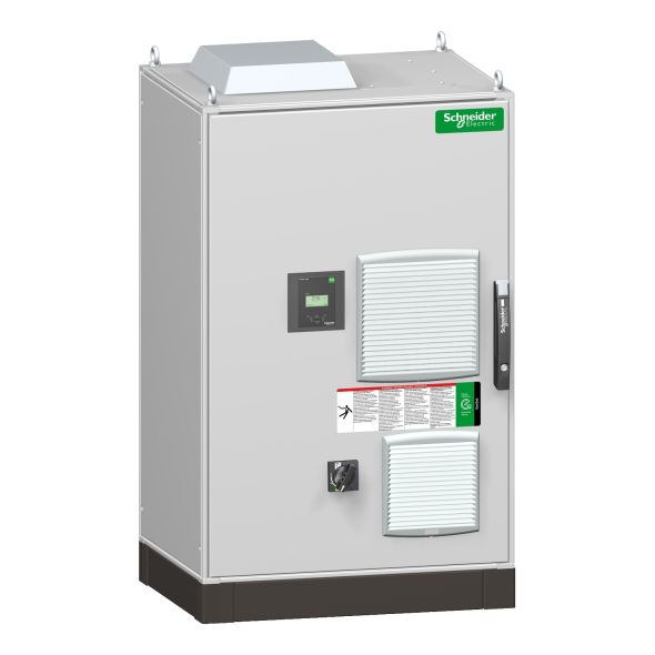 Kompensationsanlage Auto VLVAF2P03510AB