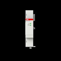 Wireless M-Bus Modul INS-WM
