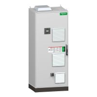 Kompensationsanlage Auto VLVAF3P03513AB