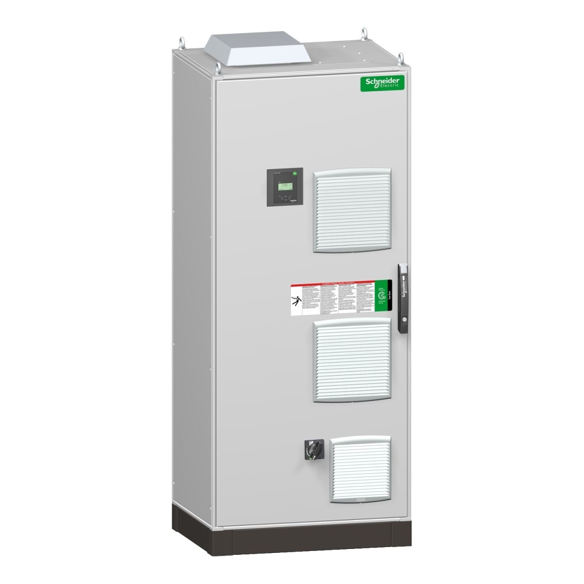 Kompensationsanlage Auto VLVAF3P03513AB