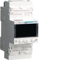 FI-Relais HR551