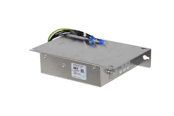 Funkentstörfilter FFR-MSH-095-16A-SF1