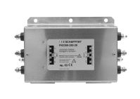 EMV-Filter FN 3359-250-28