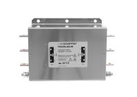 EMV-Filter FN 3359-400-99