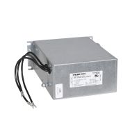 Funkenstörfilter MF-3F480-025.230MF3