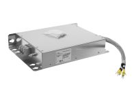 Funkentstörfilter FFR-BS00250-30ASF100
