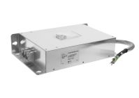 Funkentstörfilter FFR-BS00380-55ASF100