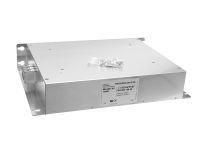 Funkentstörfilter FFR-BS00930120ASF100