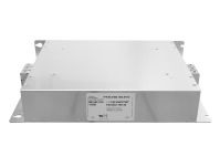 Funkentstörfilter FFR-BS01800180ASF100