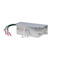 Funkentstörfilter FFR-C-CSH-022-6A-SF1