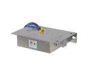 Funkentstörfilter FFR-CS-110-26A-SF1