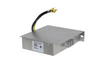 Funkentstörfilter FFR-MSH-170-30A-SF1