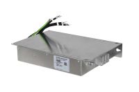 Funkentstörfilter FFR-MSH-300-50A-SF1