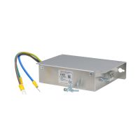 Funkentstörfilter FFRCCS08020ASF1LL