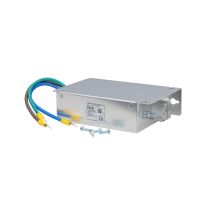 Funkentstörfilter FFRCCS10026ASF1LL