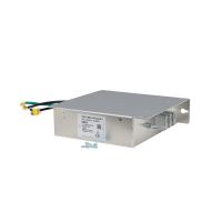 Funkentstörfilter FFRCMSH16030ASF1
