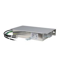 Funkentstörfilter FFRCMSH29550ASF1