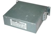 Funkentstörfilter MF-3F480-015.234MF