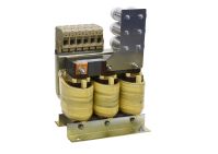 Sinusfilter FFR-SI-116A-SS1