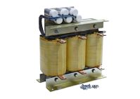 Sinusfilter FFR-SI-180A-SS1