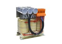 Sinusfilter FFR-SI-18A-SS1