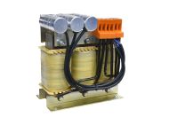 Sinusfilter FFR-SI-32A-SS1