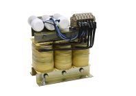 Sinusfilter FFR-SI-48A-SS1