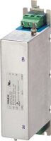 SINAMICS Netzfilter 6SL3000-0HE21-0AA0