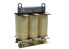 Filter FFR-DT-790A-SS1