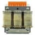 Sinusfilter FFR-SI-1212A-SS1
