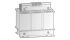 Sinusfilter FFR-SI-62A-SS1