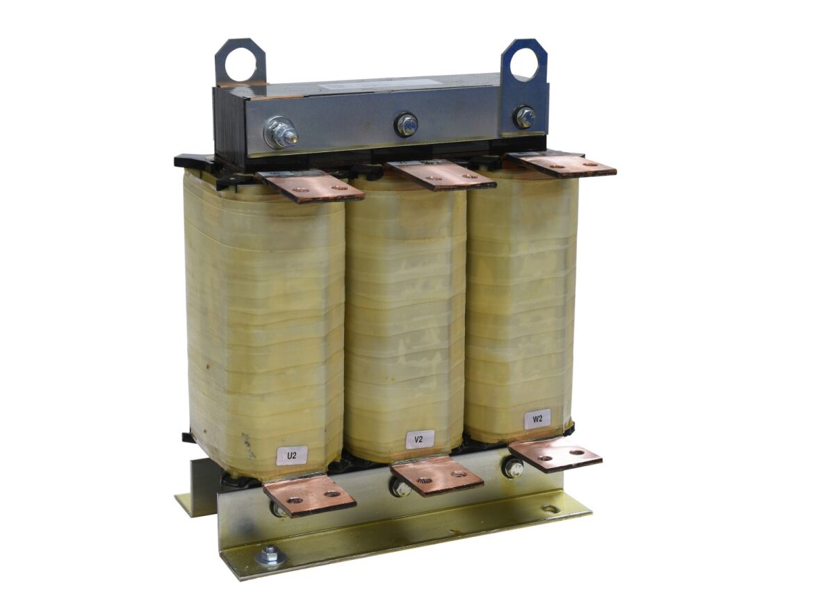 Filter FFR-DT-790A-SS1