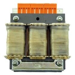 Sinusfilter FFR-SI-880A-SS1