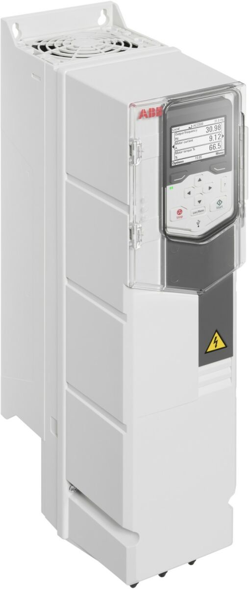 Frequenzumrichter ACS580-01-018A-4B056