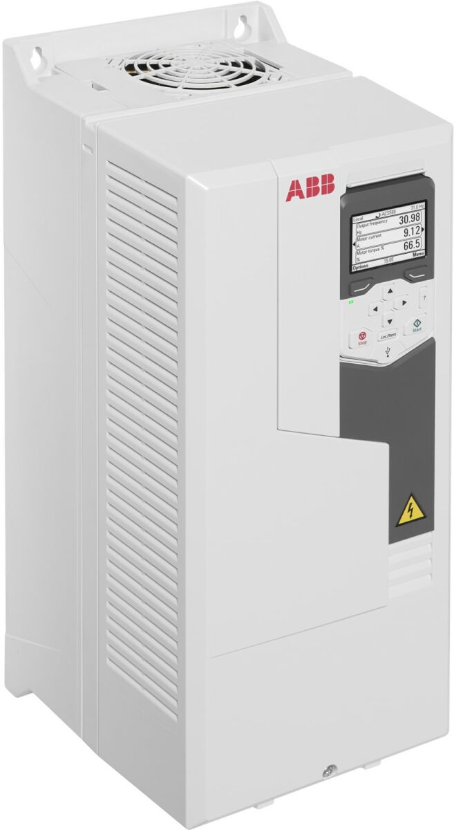 Frequenzumrichter ACS580-01-039A-4