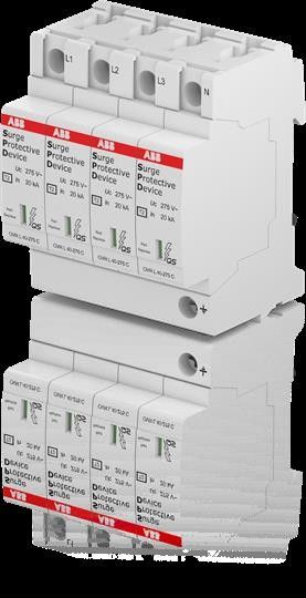 Frequenzumrichter 3AXD50000814077