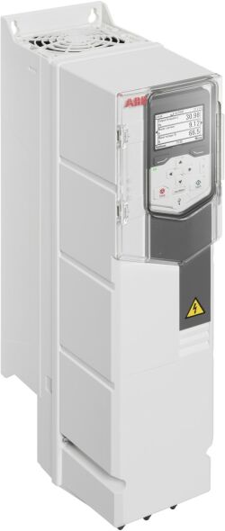 Frequenzumrichter ACS580-01-018A-4B056