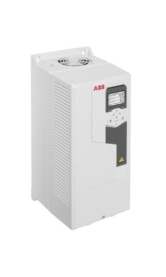Frequenzumrichter ACS580-01-033A-4