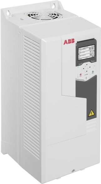 Frequenzumrichter ACS580-01-039A-4