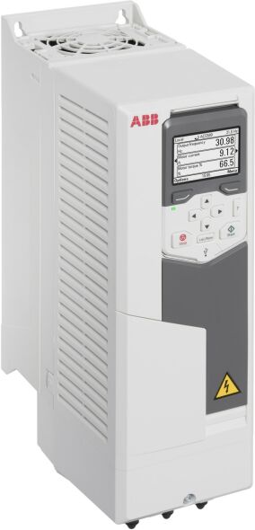 Frequenzumrichter ACS580-01-09A5-4