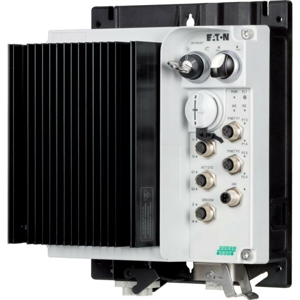 Drehzahlsteller RASP52424PNT #198935