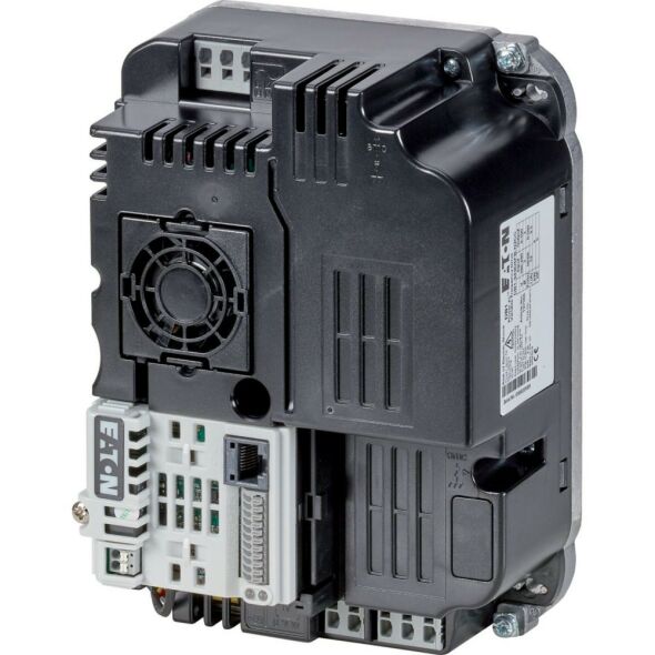 Frequenzumrichter 3phasig DB1-349D5FB-N2CC