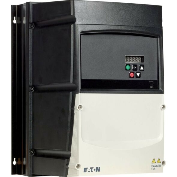 Frequenzumrichter 3phasig DC1-34039FB-A66OE1