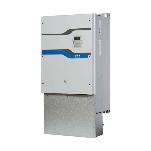 Frequenzumrichter 3phasig DG1-34205FN-C54C