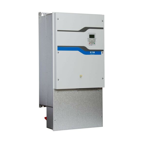 Frequenzumrichter 3phasig DG1-34245FN-C21C