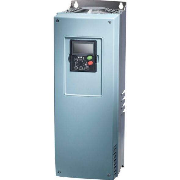Frequenzumrichter 3phasig SPX030A1-4A1B1