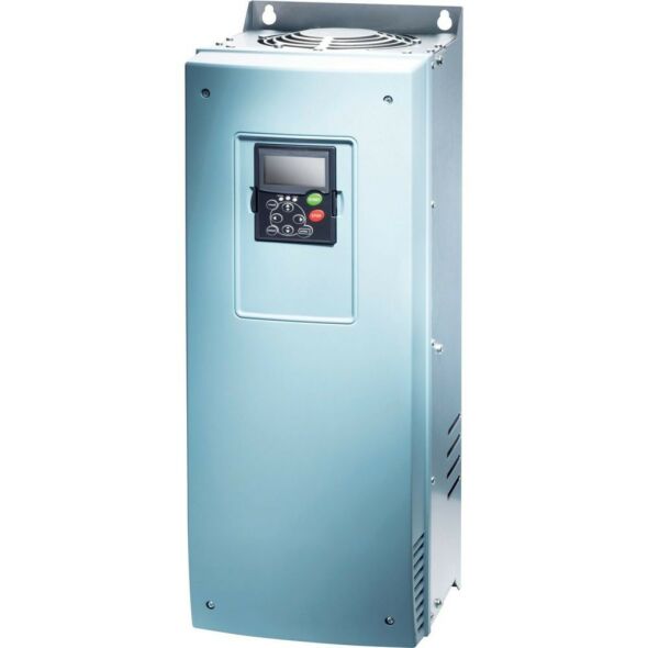 Frequenzumrichter 3phasig SPX050A1-4A1B1