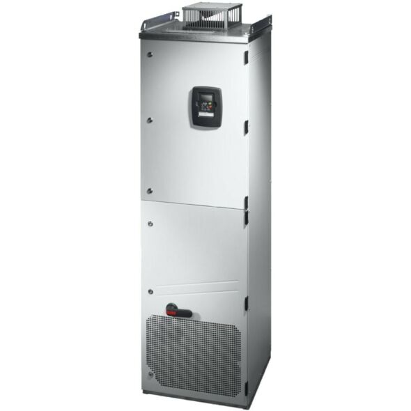 Frequenzumrichter 3phasig SPX500A1-4A4N1